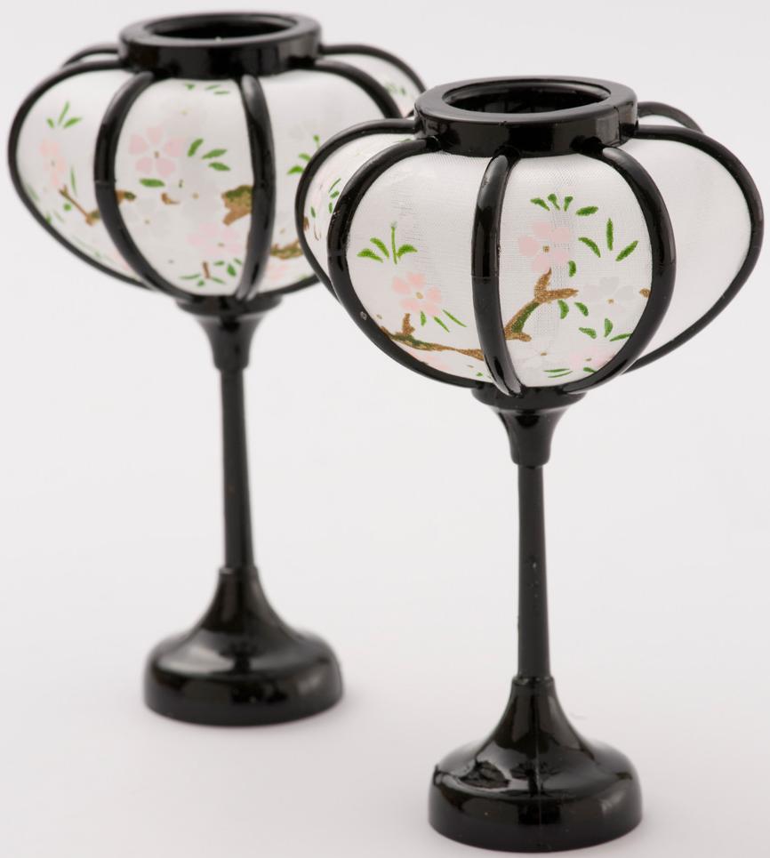 楽天市場】ワイエスヤマザキ ひな人形 七段飾り用 雛段 スチール段