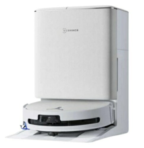 楽天市場】IROBOT ロボット掃除機 ルンバ 620 | 価格比較 - 商品価格ナビ