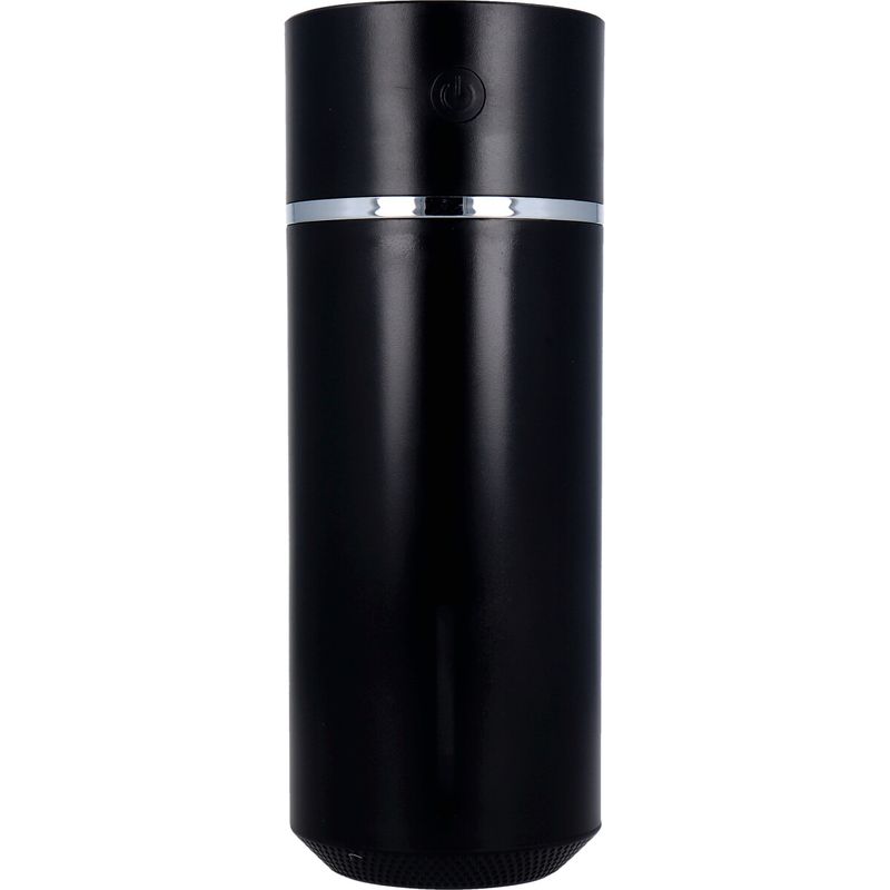 楽天市場】ドウシシャ DOSHISHA CORPORATION クレベリンLED搭載