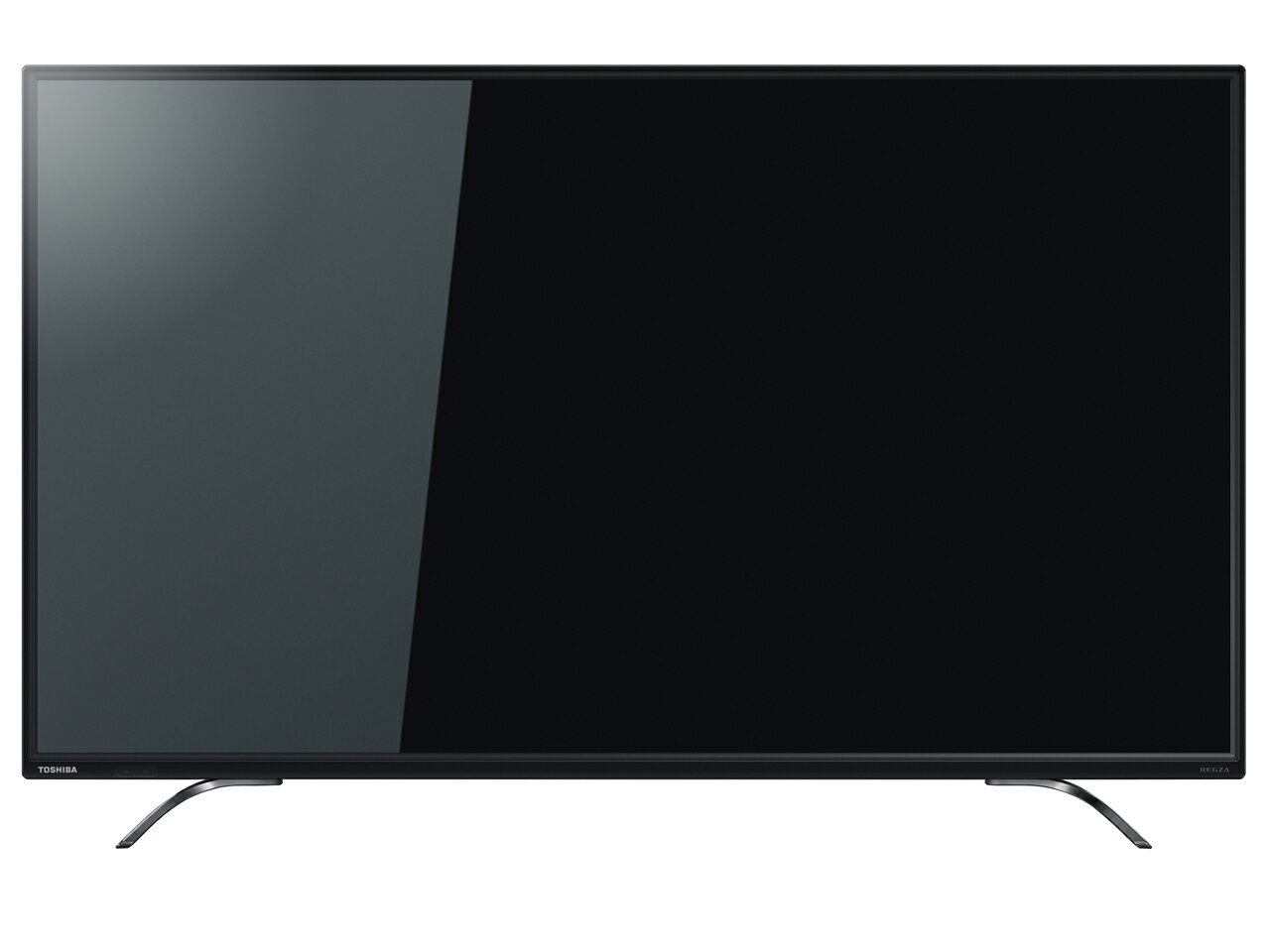 楽天市場】東芝 TOSHIBA REGZA 4K液晶テレビ Z700X 43Z700X 43.0インチ
