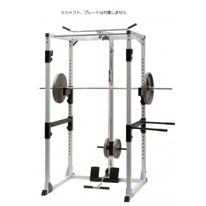 楽天市場】POWER TEC WB-HR16 ハーフラック | 価格比較 - 商品価格ナビ
