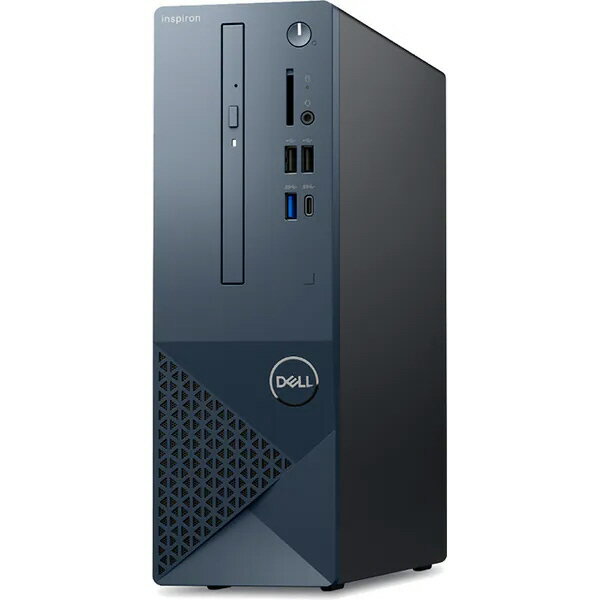 楽天市場】Dell OptiPlex 7010 デスクトップPC | 価格比較 - 商品価格ナビ