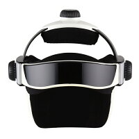 楽天市場】MTG MTG ドリーミン ヘッド(1台) | 価格比較 - 商品価格ナビ