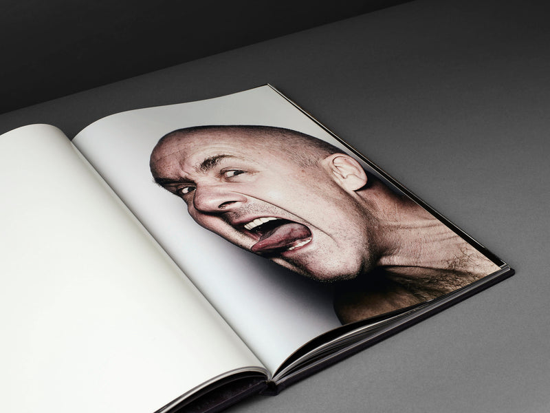 Myths – Rankin SWAG