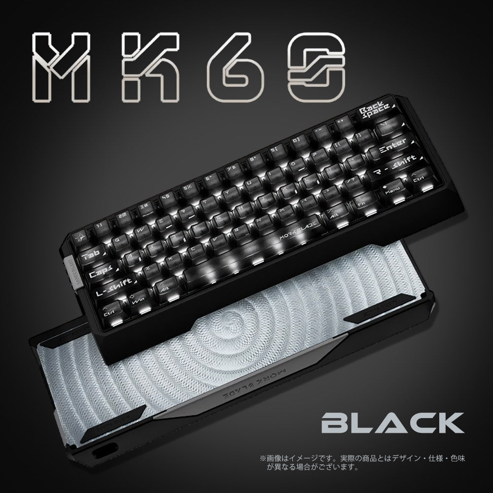 MK60_black_1000.jpg?v=