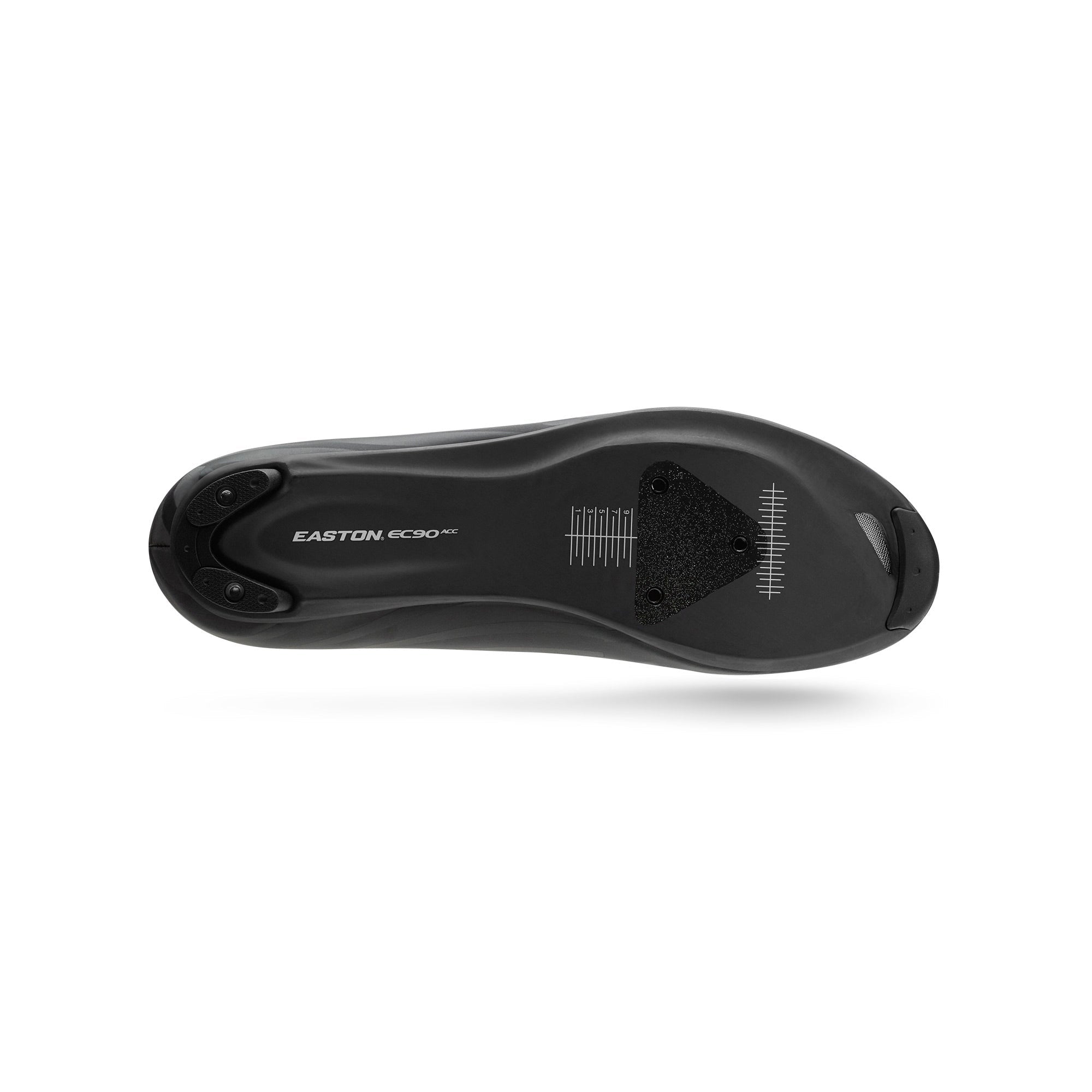 Giro Empire ACC Cycling Shoes – RA Cycles