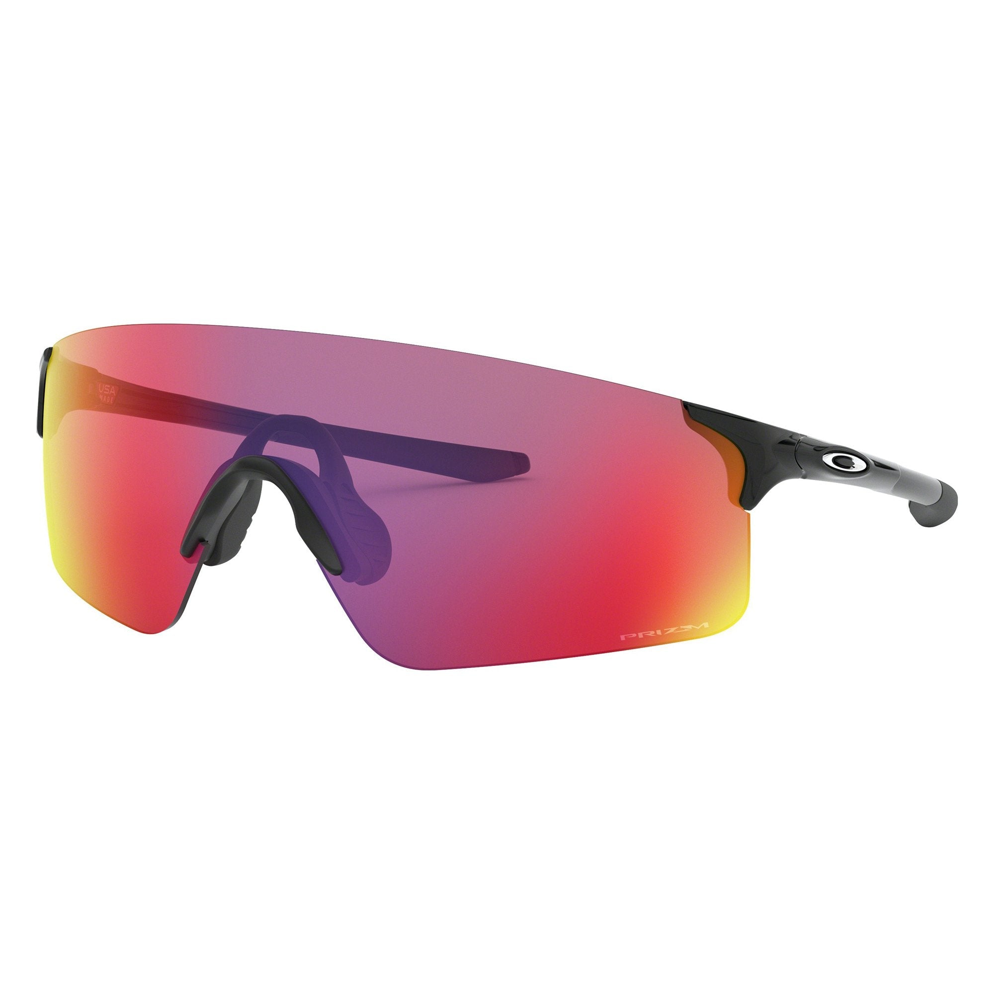 Oakley EVZero Blades Glasses – RA Cycles