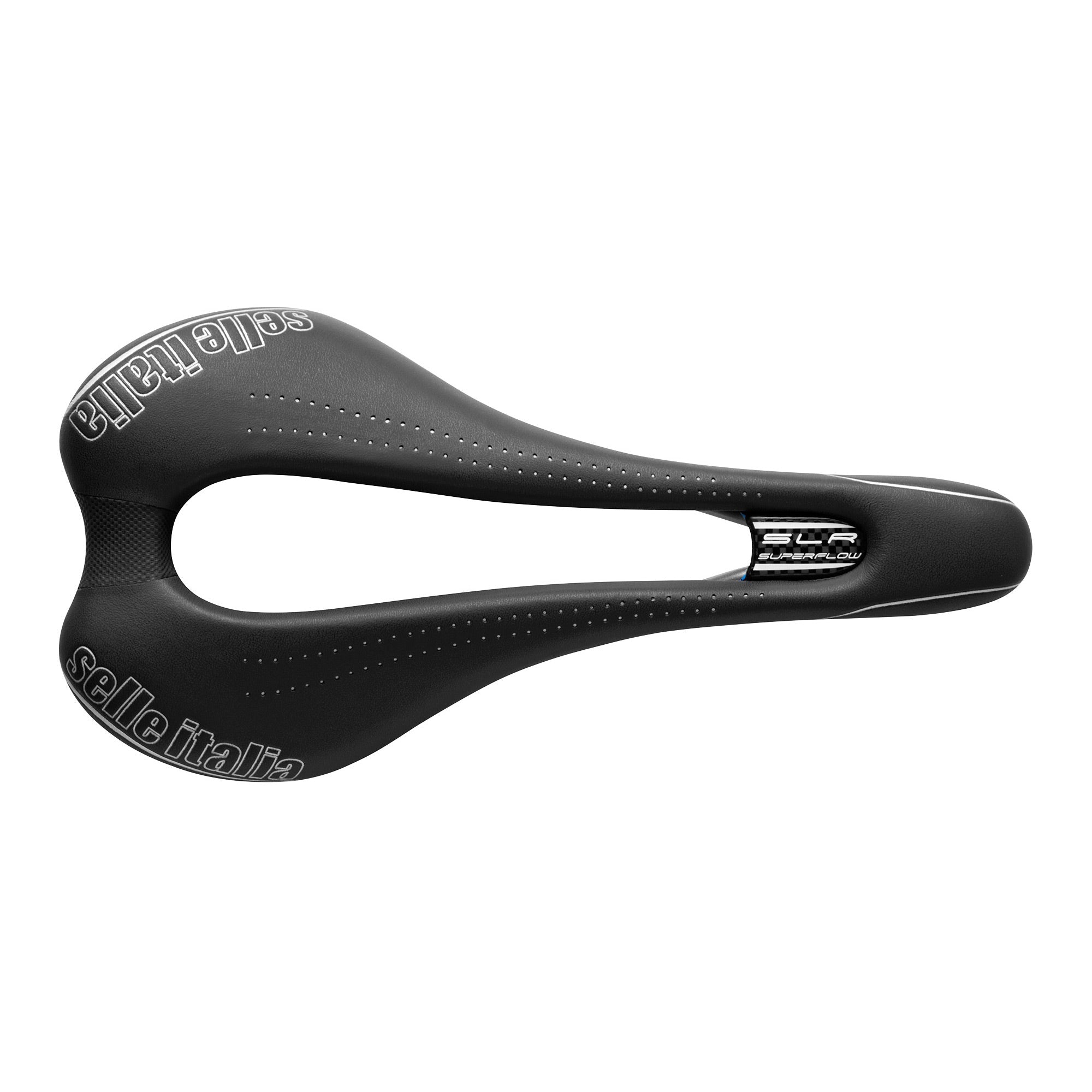 selle-italia-slr-superflow-s-