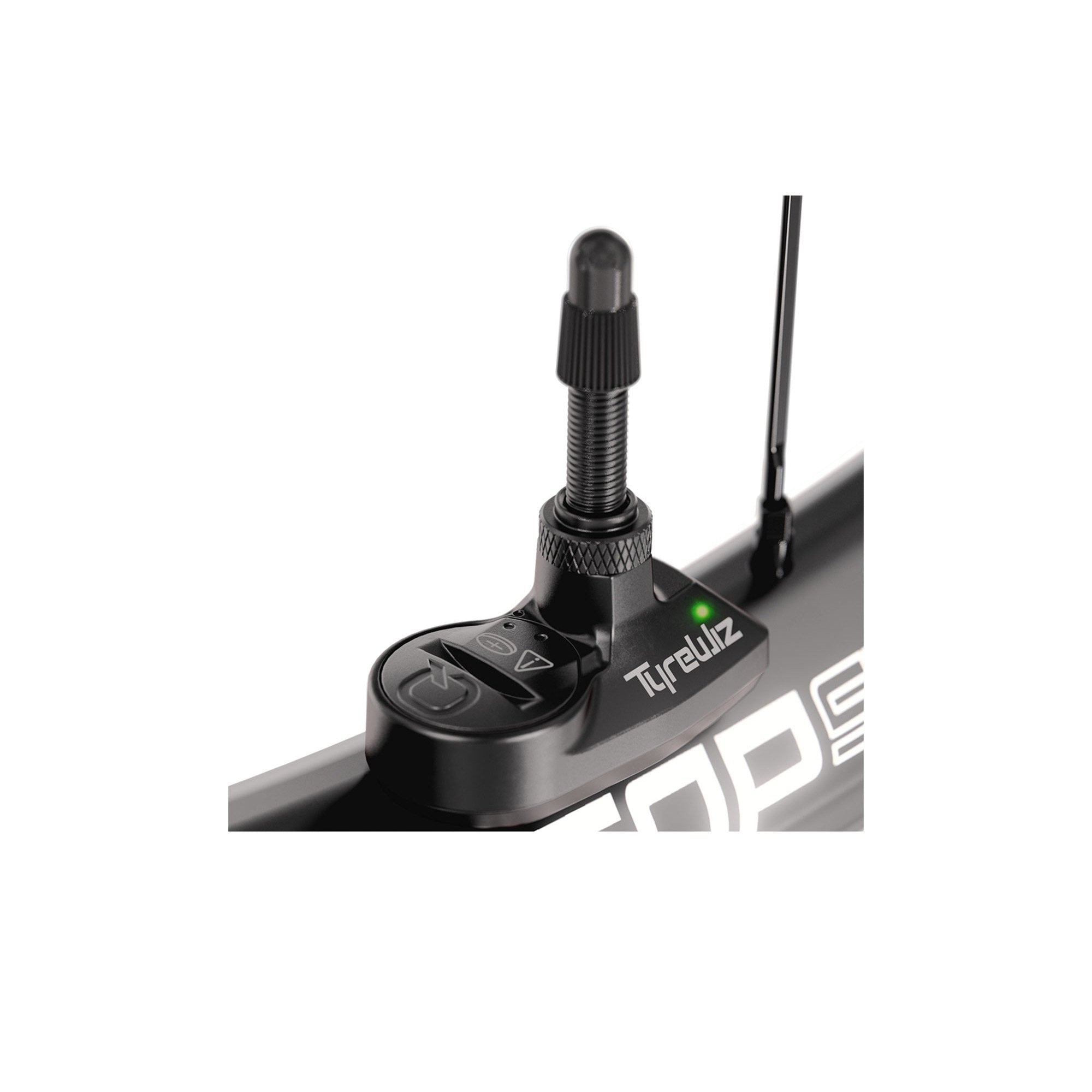 quarq-tyrewiz-20-3832077.jpg?v