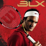 WILSON PROSTAFF SIX ONE 90 （ウィルソン プロスタッフ シックスワン