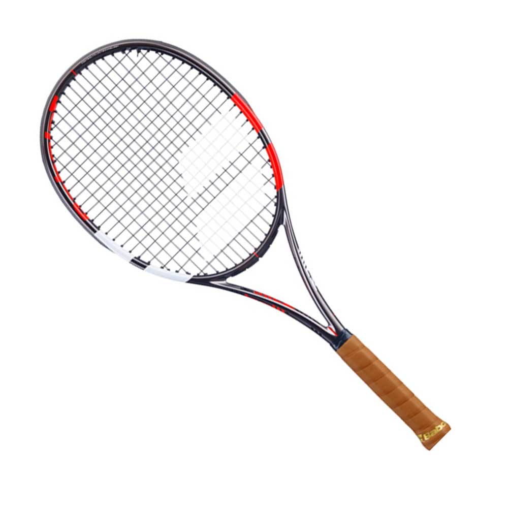 Babolat Pure Strike VS Tennis Racquet 2022 – RacquetGuys.ca