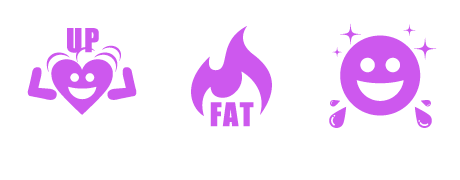 X55 | ラディカルフィットネスジャパン