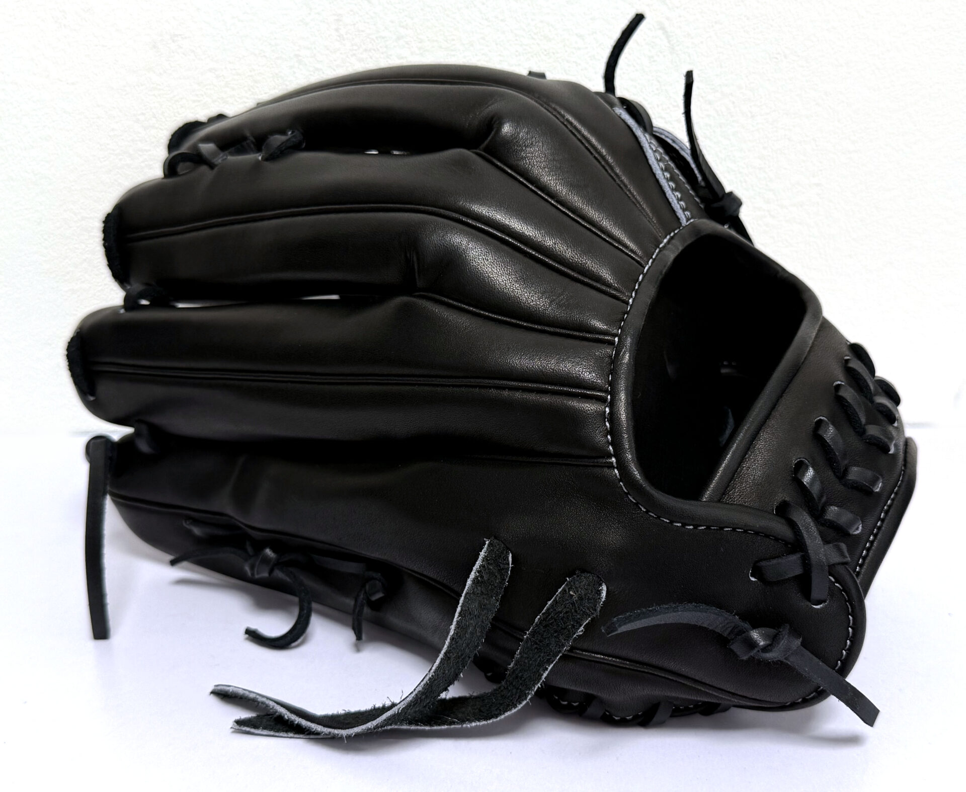 Rally Cap（ラリーキャップ）】硬式用グラブ 外野手用 RCT21