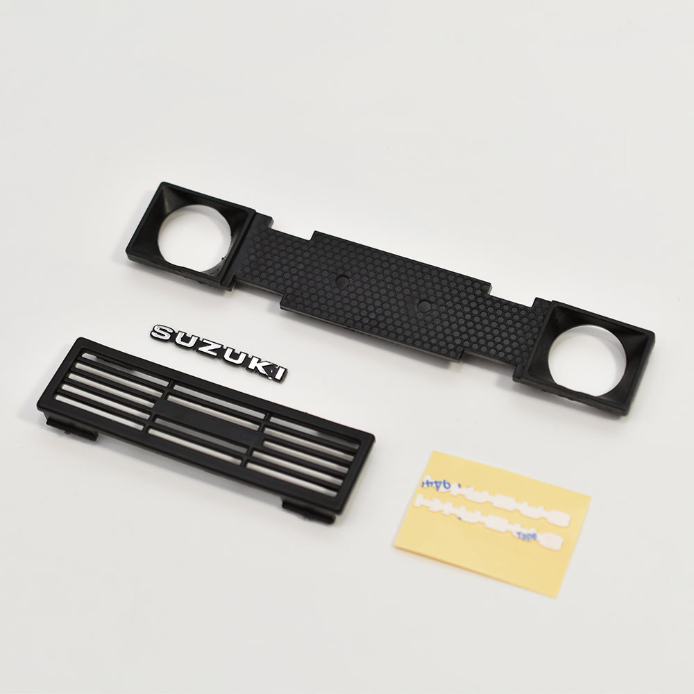 C74対応 カスタムパーツ – RAYWOOD