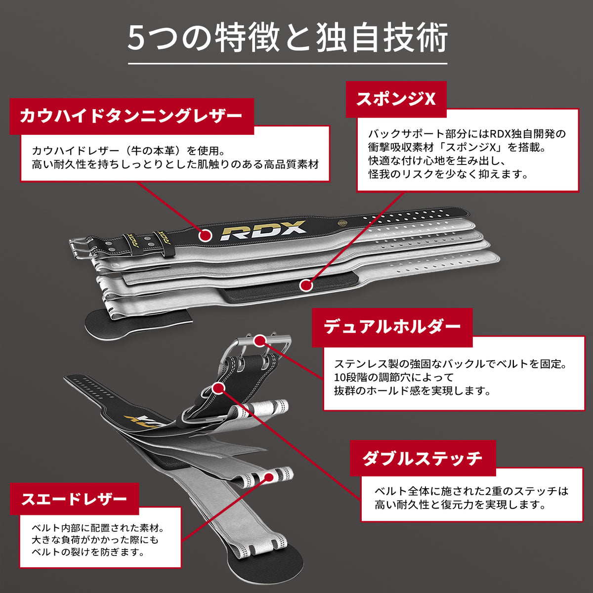 B004XJP0OU.PT04_1200x.jpg?v=