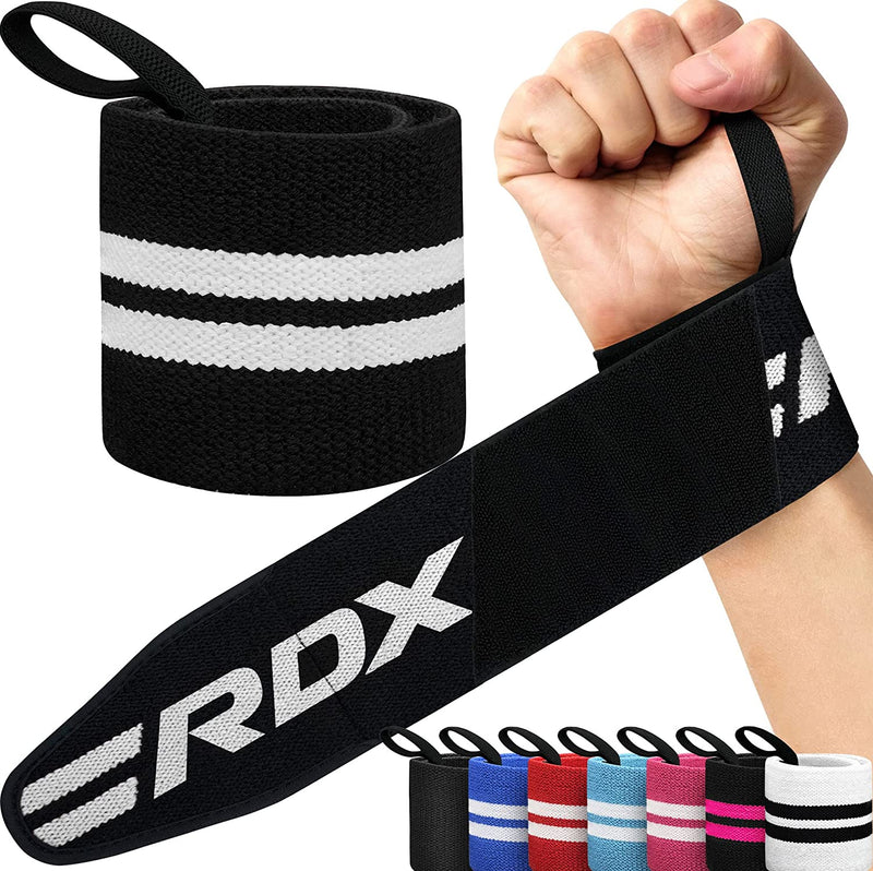 リストラップ - 筋トレ用品｜RDX® SPORTS JAPAN公式ストア