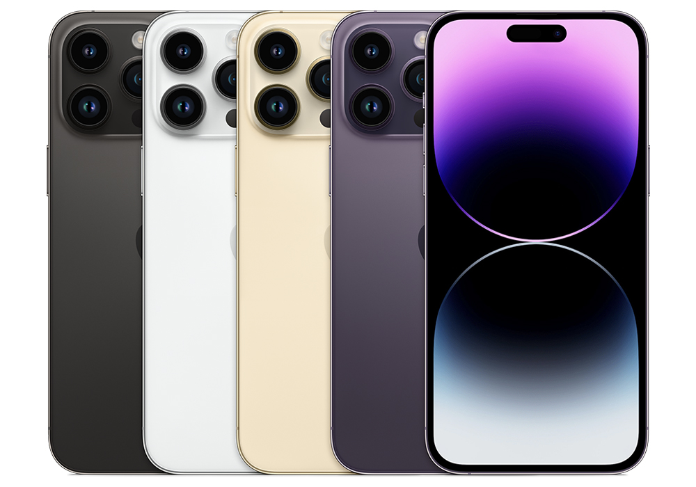 iPhone 14 Pro Max|Goodモバイル