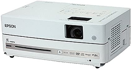 美品 EPSON dreamio EH-DM エプソン プロジェクター 完品 美品 EPSON