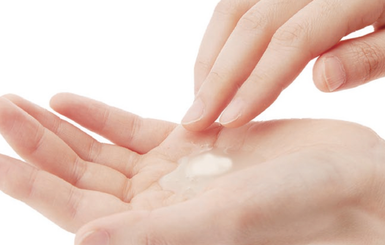 RenaLux／レナルクス公式 »アーカイブ » SP ジェル