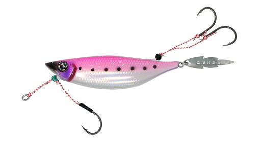 株式会社リアルフィッシャー