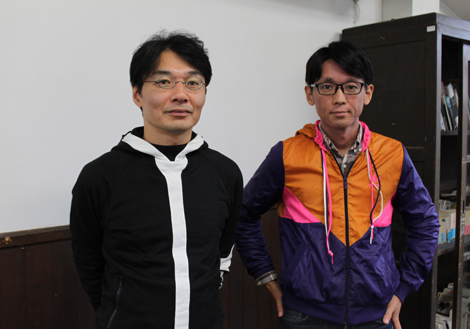 REALKYOTO – CULTURAL SEARCH ENGINE » 芸術論の新たな転回 03 平芳