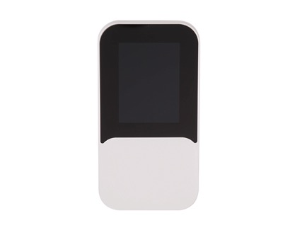 HYBRID Wi-Fi 5G NC03のスペック解説！Wi-Fi7対応で据え置き型としても