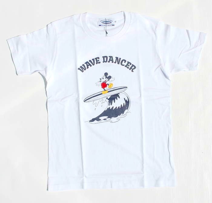 SURF MICKEY 2018 | real surf shop