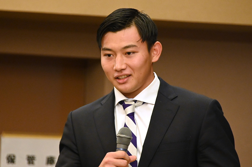 立教学院の教育がめざすもの」開催 | 学校法人 立教学院