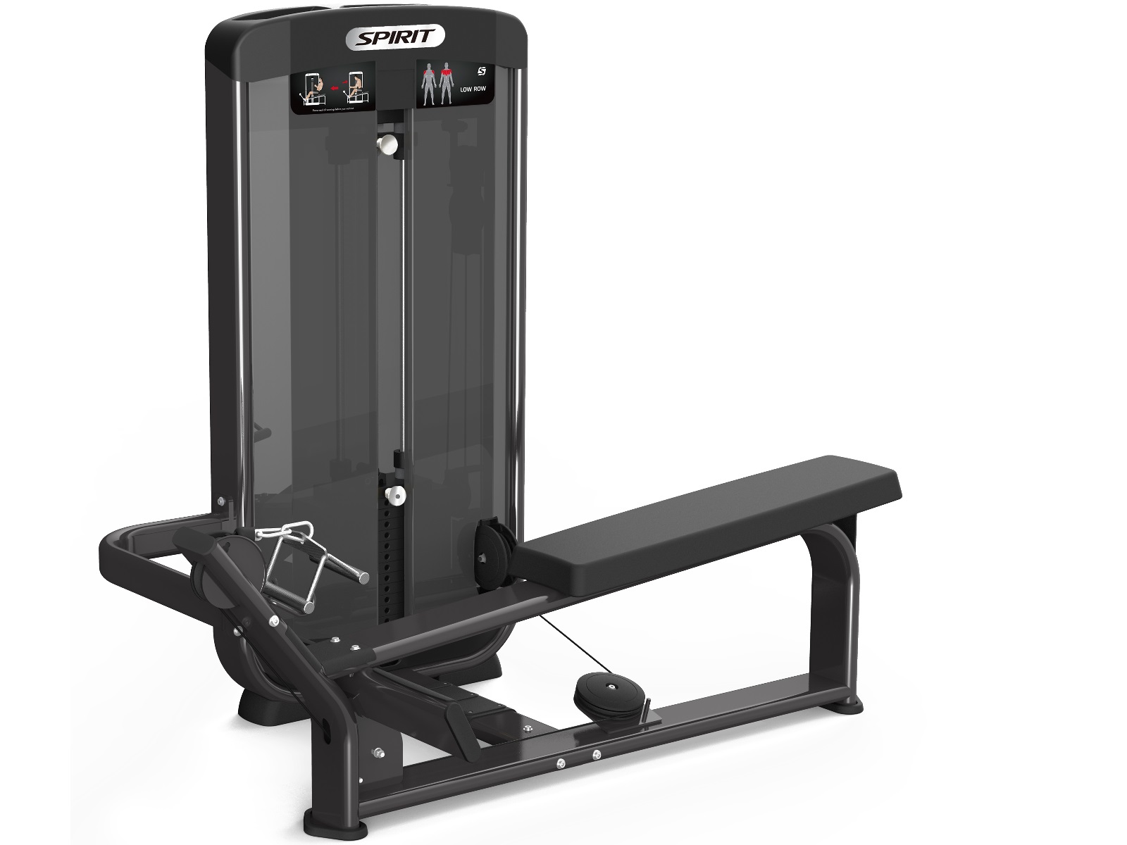 ローロウ SP-3523 - リサイフィット(Recyfit)