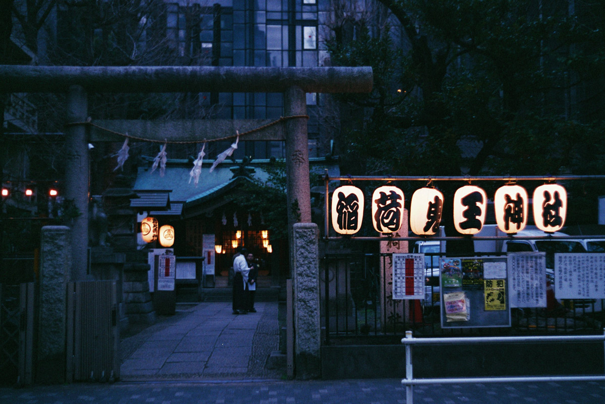 ライカズミタール50mm F2.0「Ernst Leitz Summitar 50mm F2.0