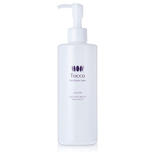 プロージョン フェイスエッセンシャル ローション 490ml｜化粧品