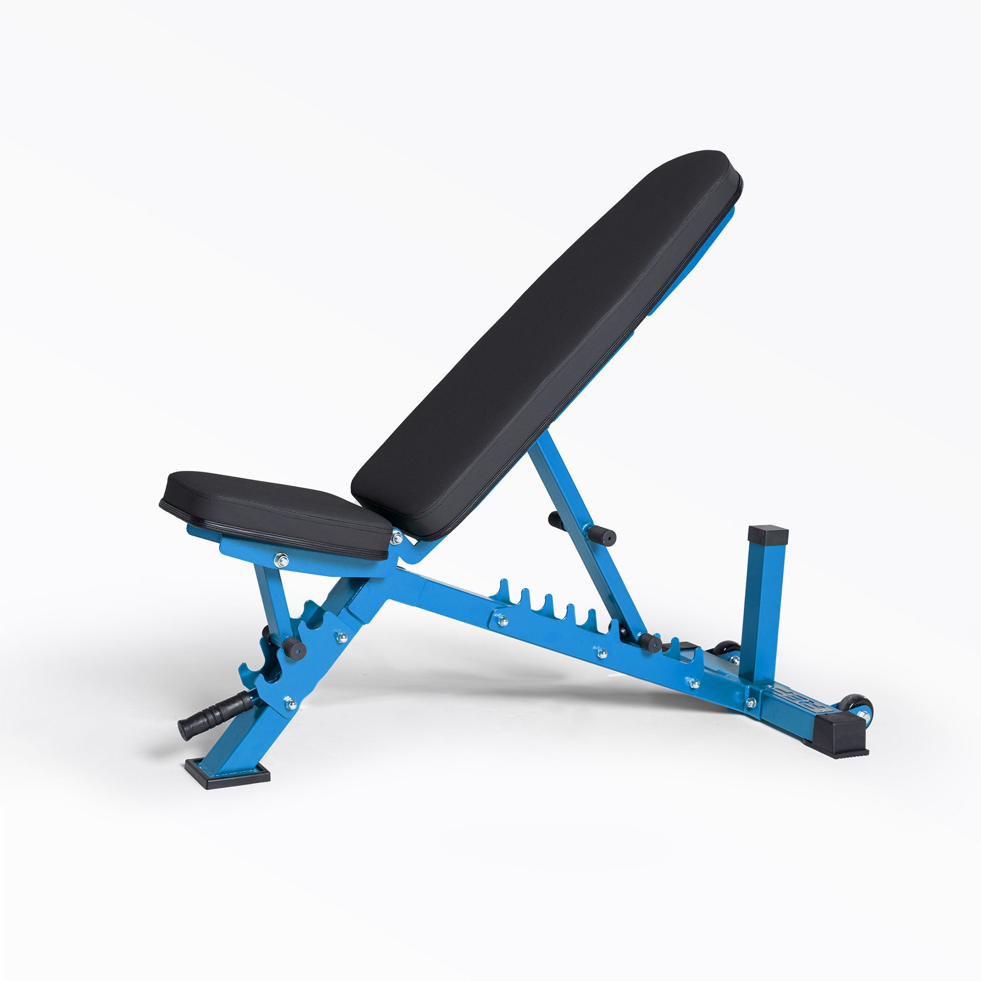 AB-3100 Adjustable Weight Bench | REP Fitness