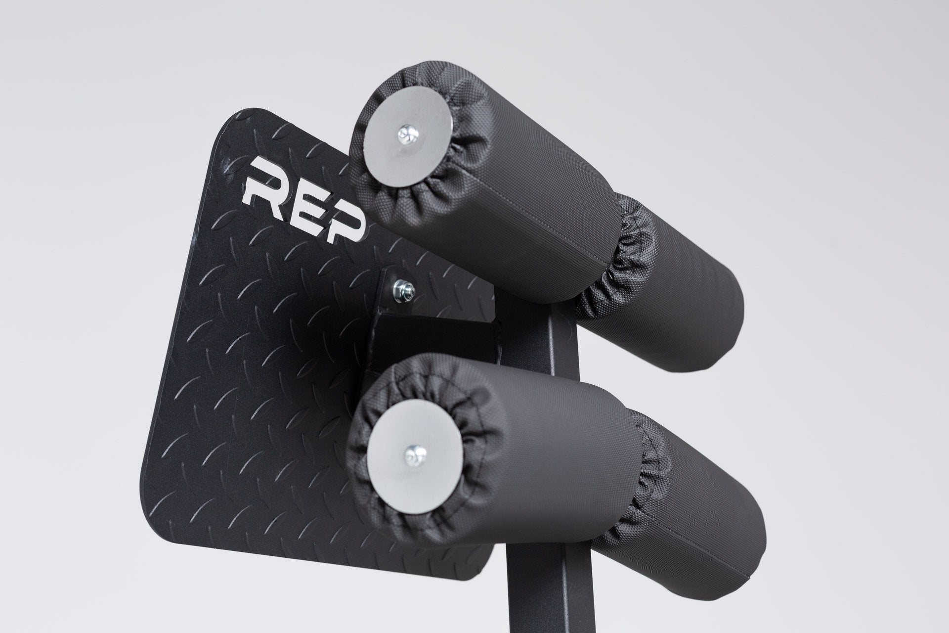 Glute Ham Developer (GHD) | REP Fitness | Specialty Equipment