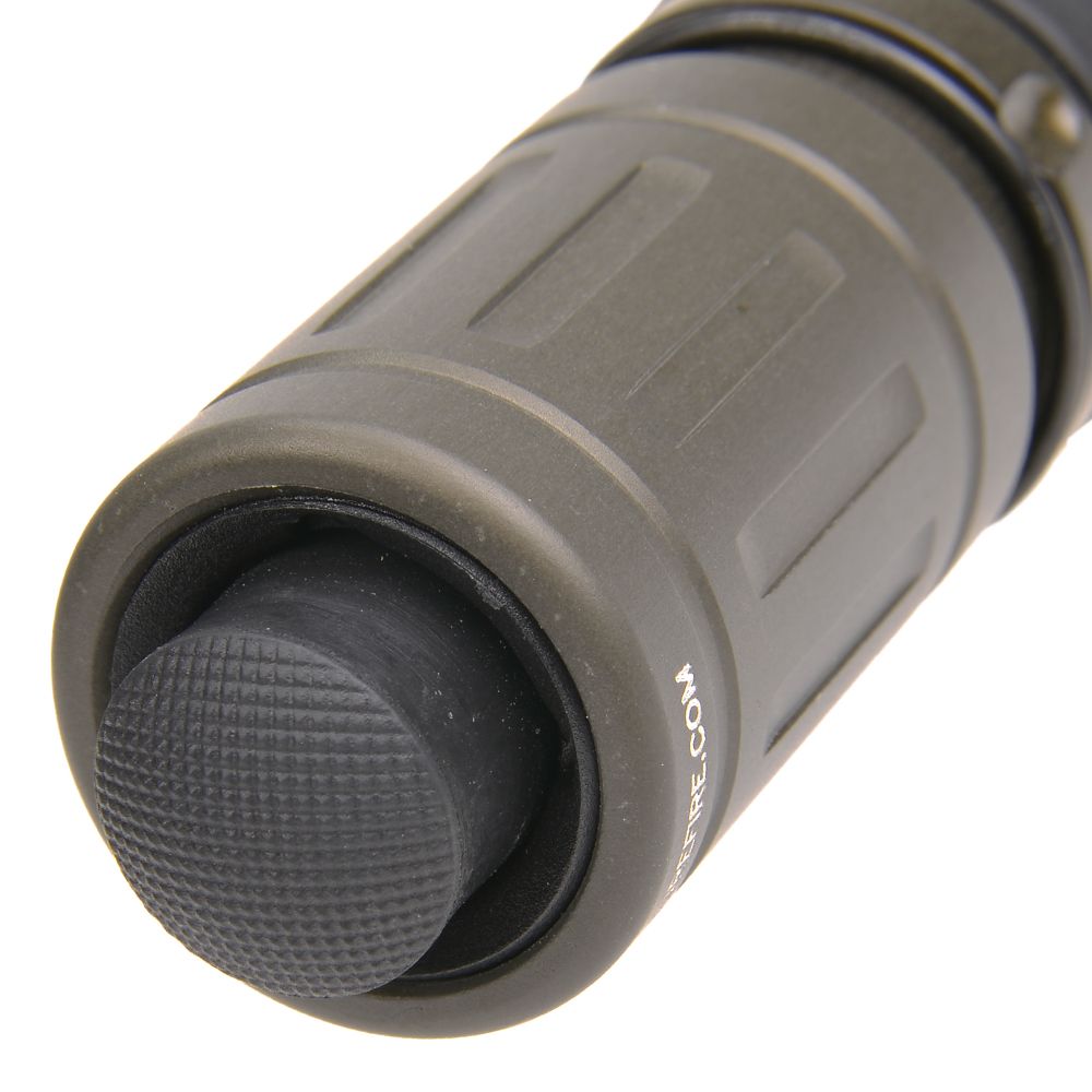 SUREFIRE 懐中電灯 M3LT-B コンバットライト | ミリタリーショップ