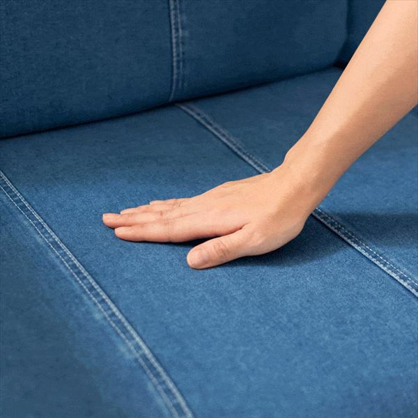 000000000876-02-l.jpg?t=