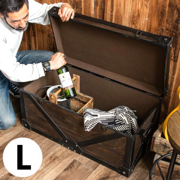 000000001436-01-m.jpg?t=