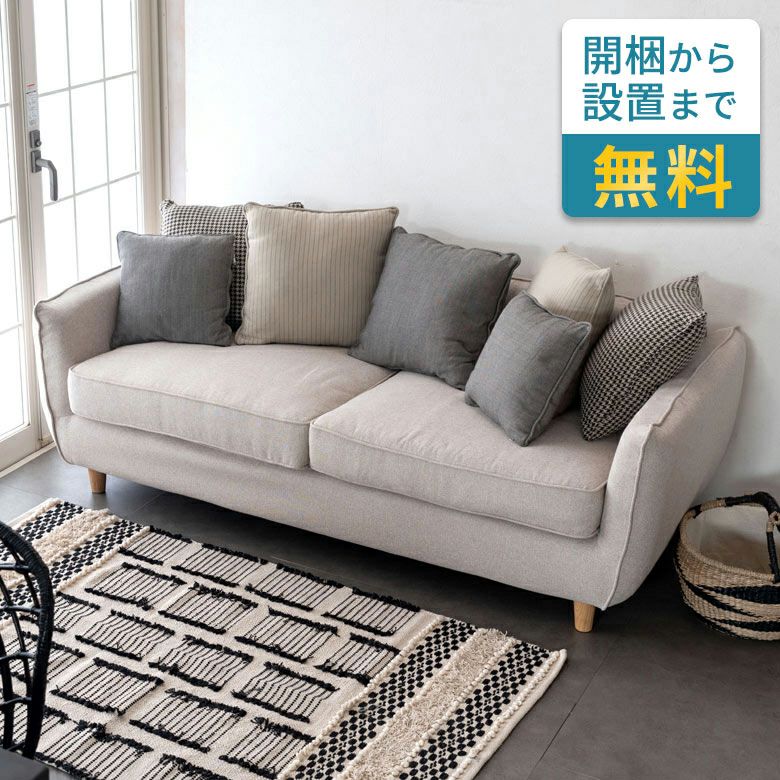 000000001801-01-l.jpg?t=