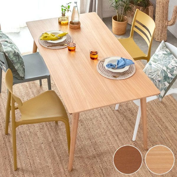 000000002966-01-l.jpg?t=