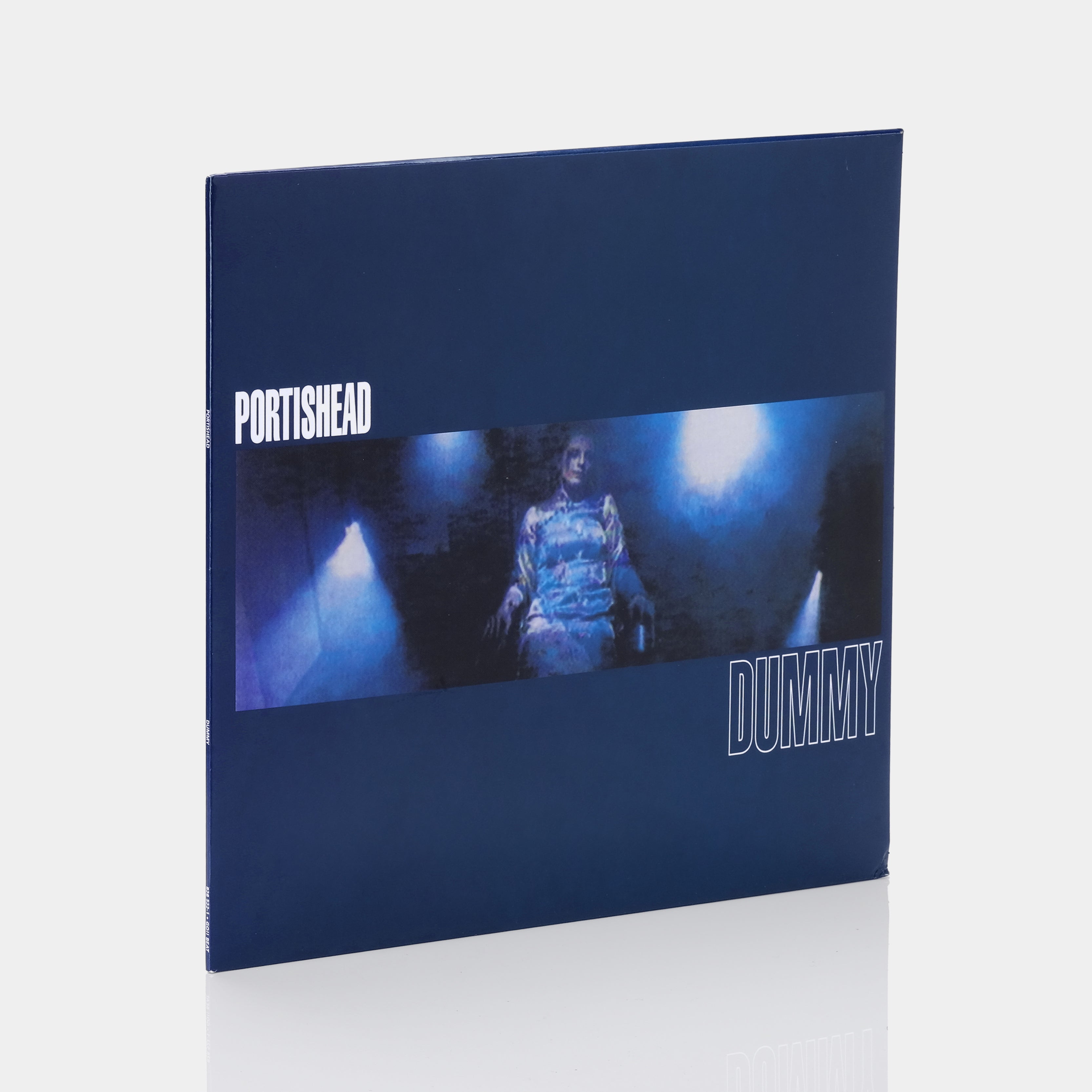Portishead-Dummy_2.jpg?v=