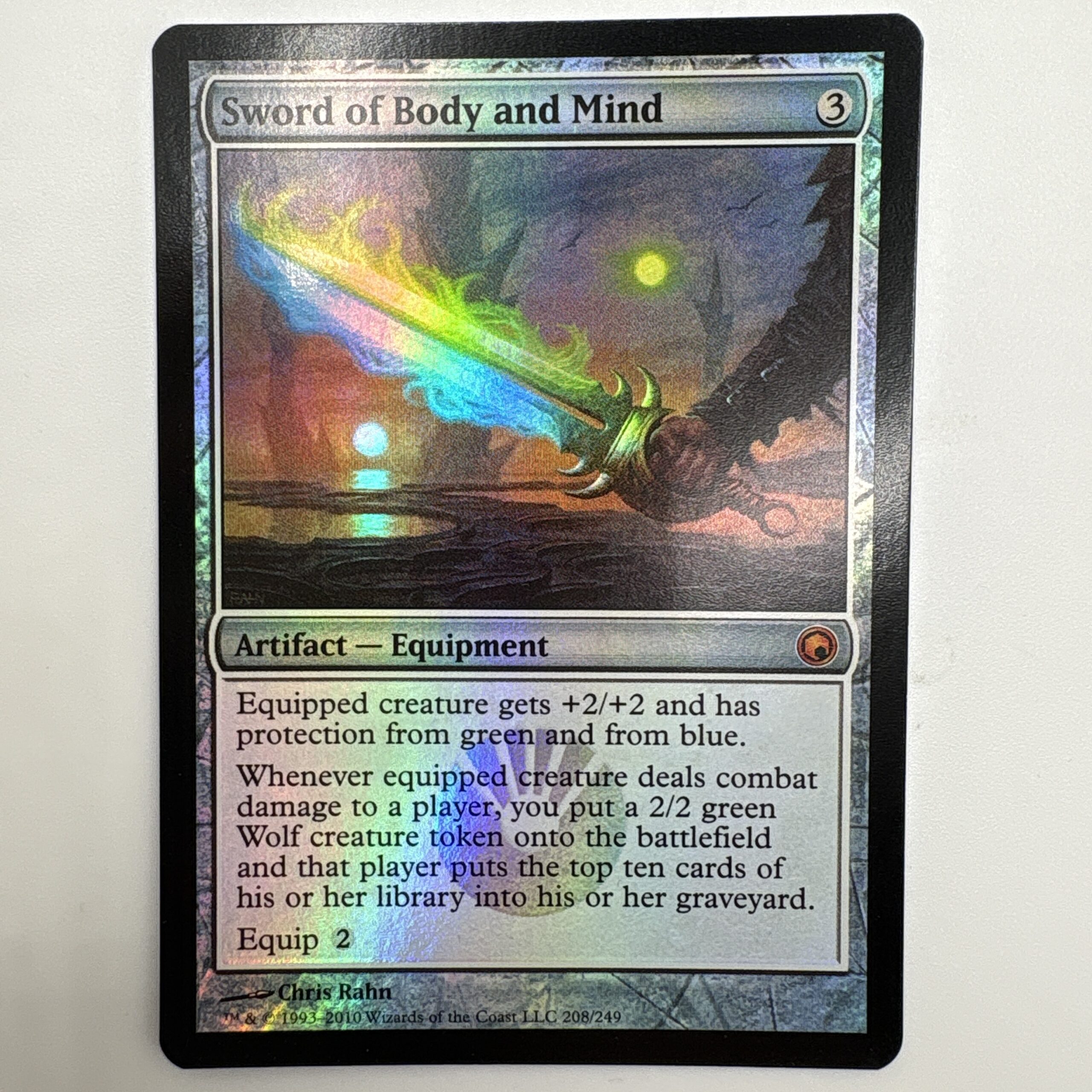 MTG福袋開封】Black Frogさんオーダーメイド福袋 30,000円 | れとろの