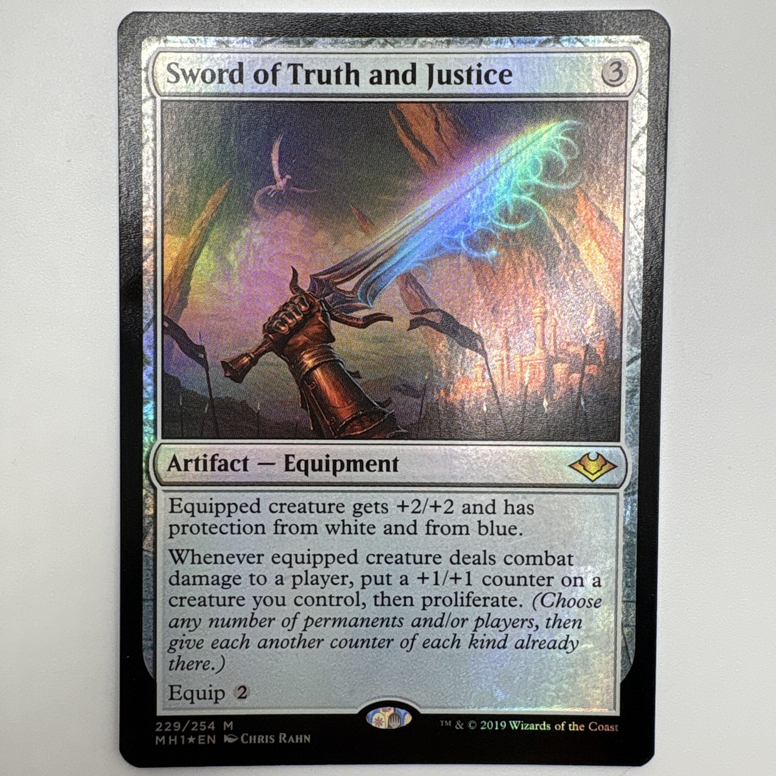 MTG福袋開封】Black Frogさんオーダーメイド福袋 30,000円 | れとろの