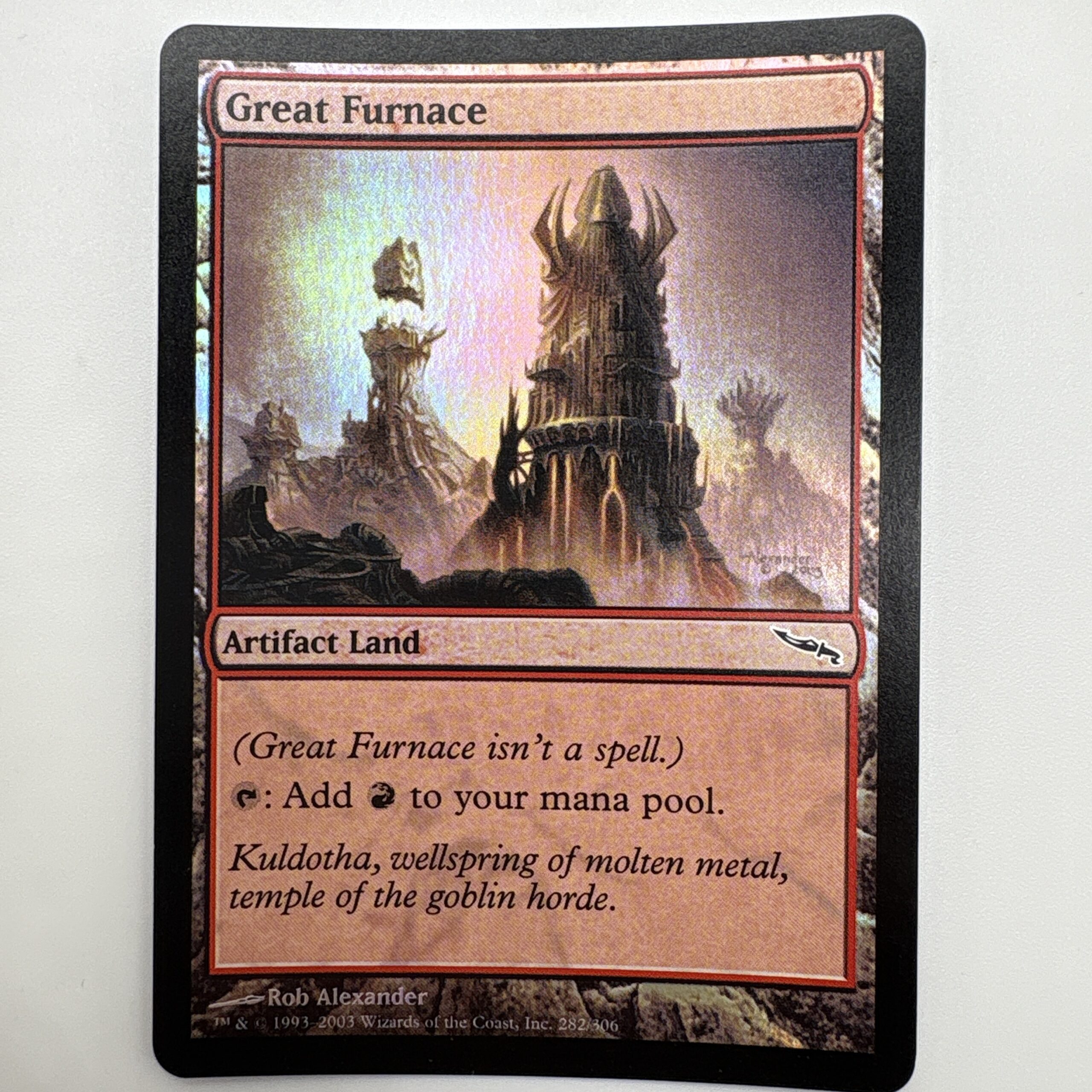 MTG福袋開封】Black Frogさんオーダーメイド福袋 30,000円 | れとろの