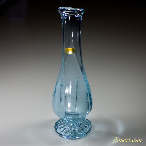 ノリタケクリスタル花瓶R2532 : 昭和レトロポップ食器生活雑貨通販