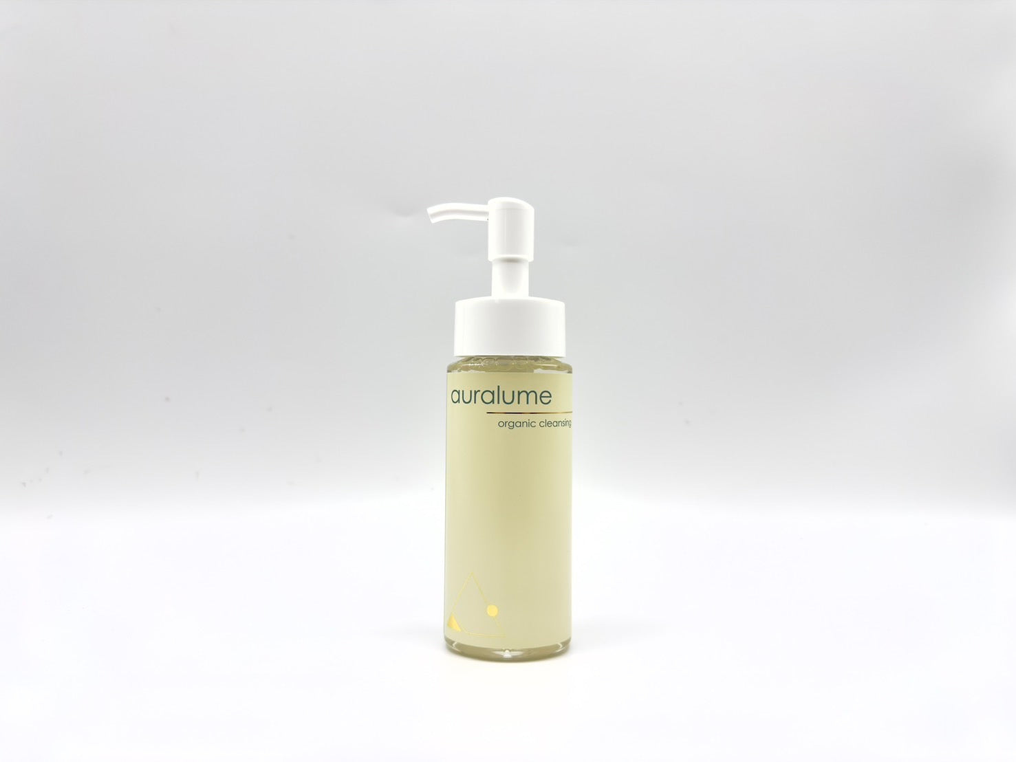 REVI-ルヴィ化粧品-オンラインショップ – REVIonlineshop