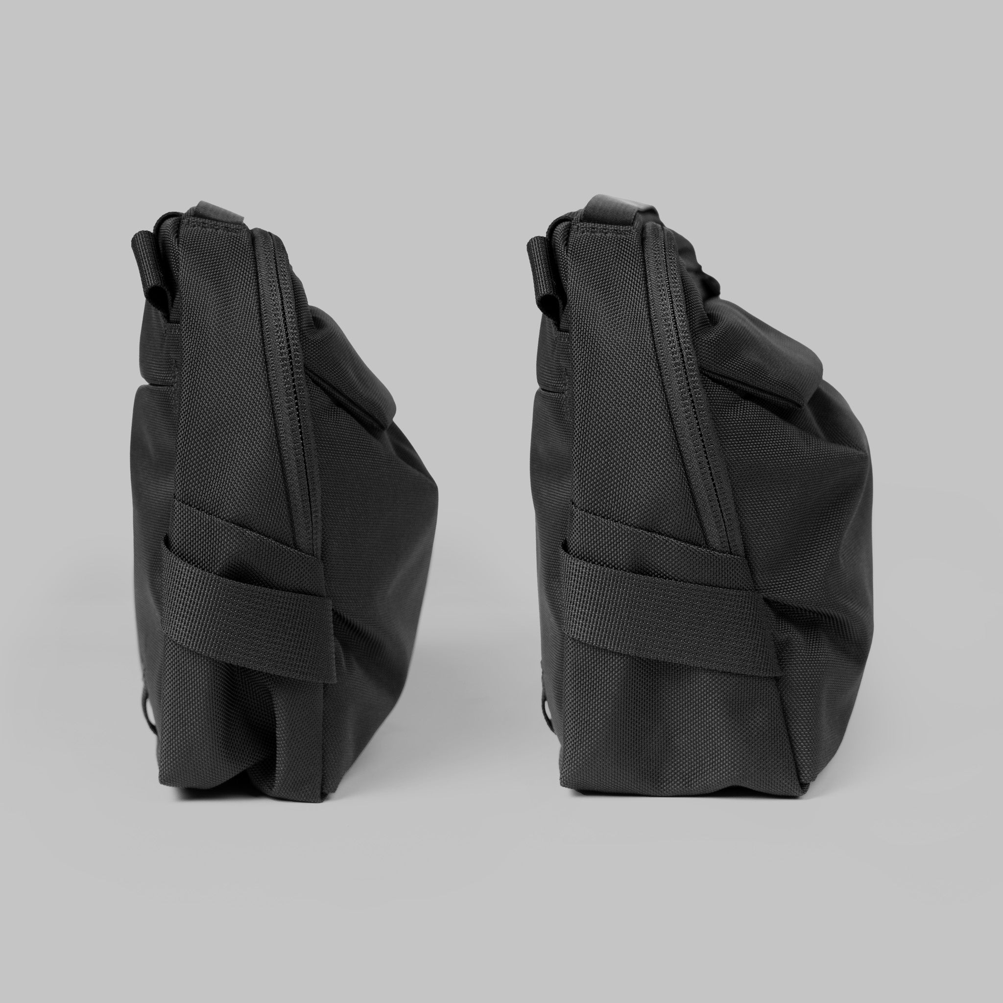 Toshi Sling 6L V2 – Rework Gear