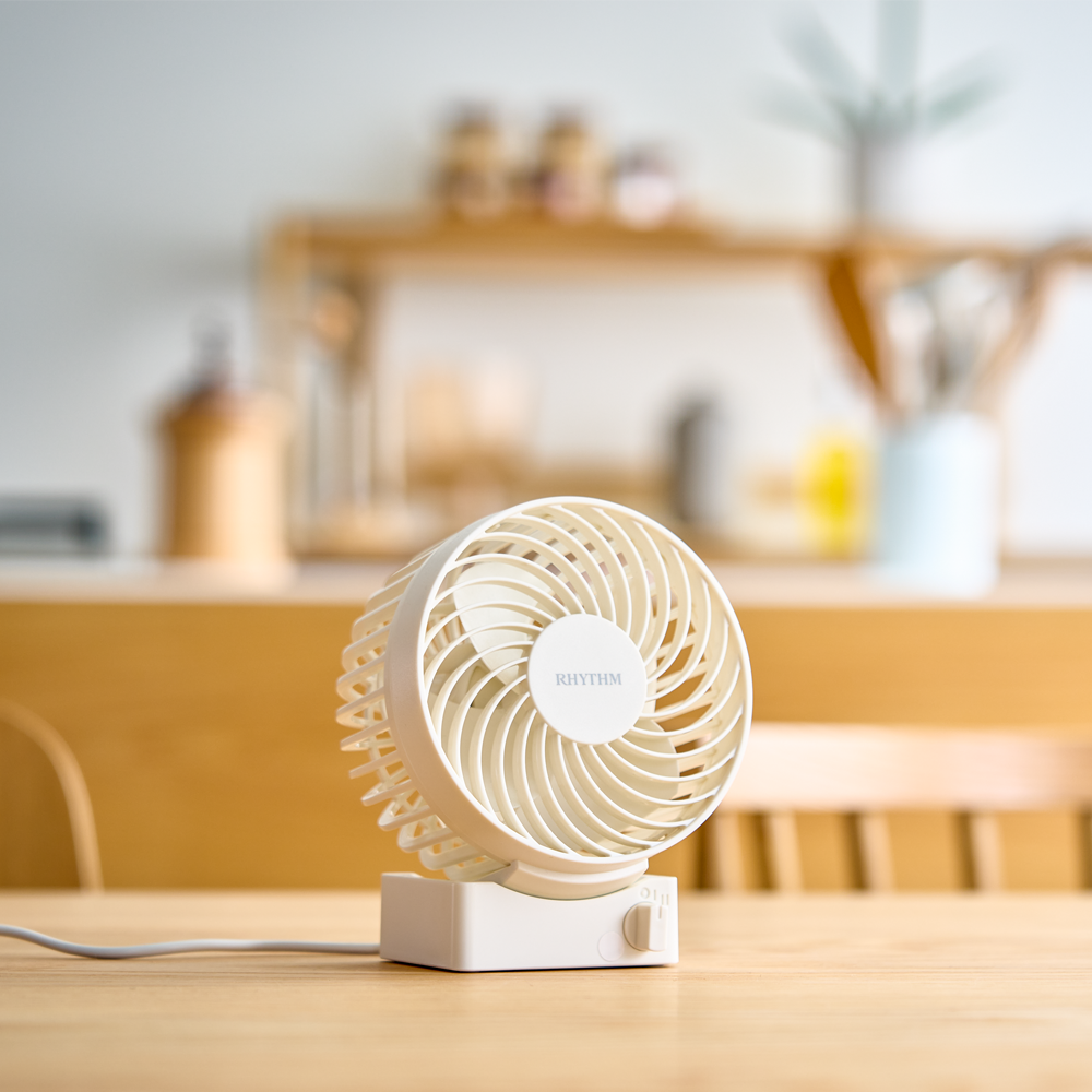 リズム製品情報 | 9ZF017RH03