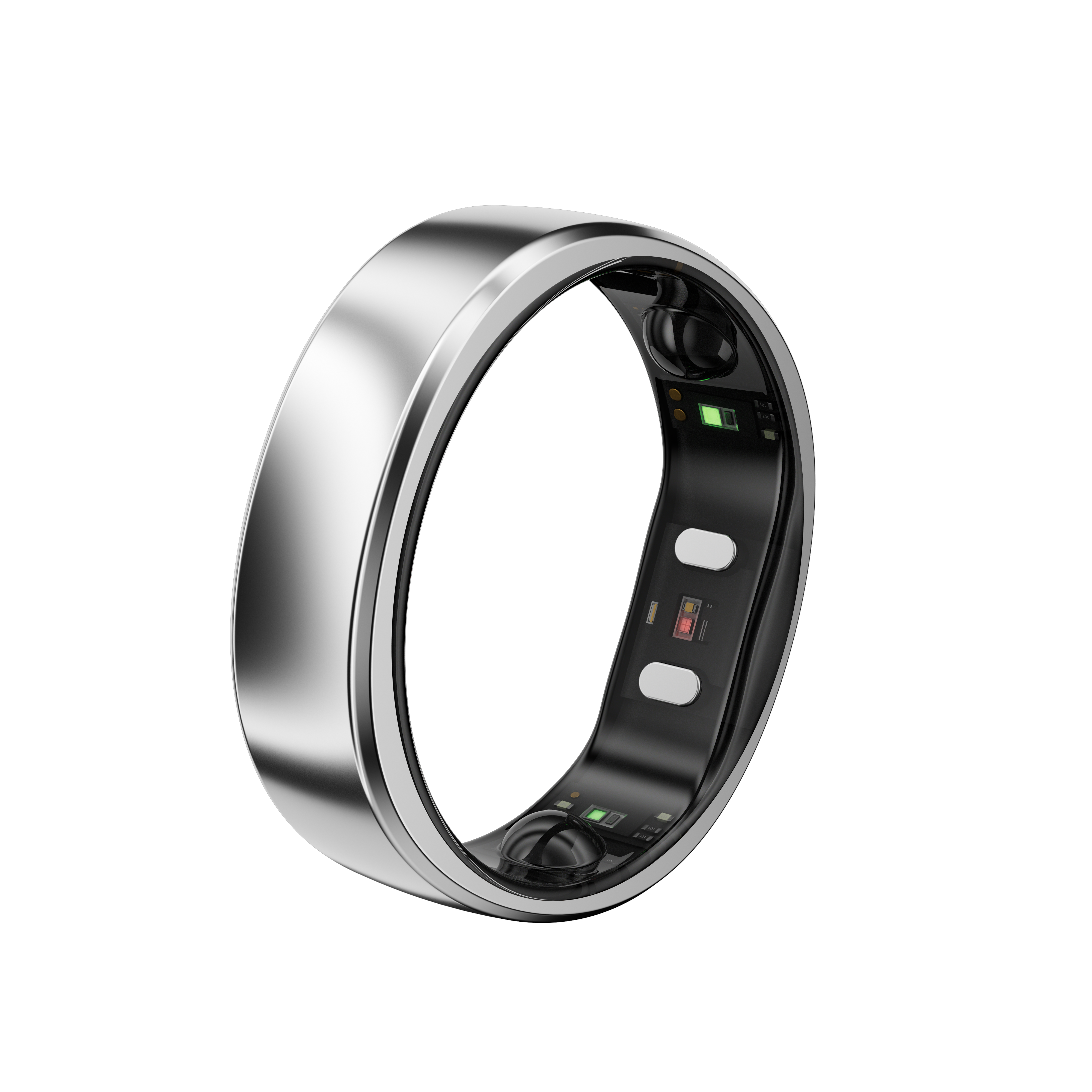 Care+ Replacement (Gen 2 Air)