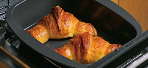 DELICIA（デリシア）：ザ・ココット｜リンナイ公式サイト