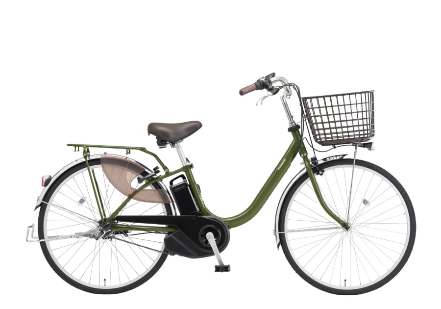 自転車や りんりん在庫一覧::