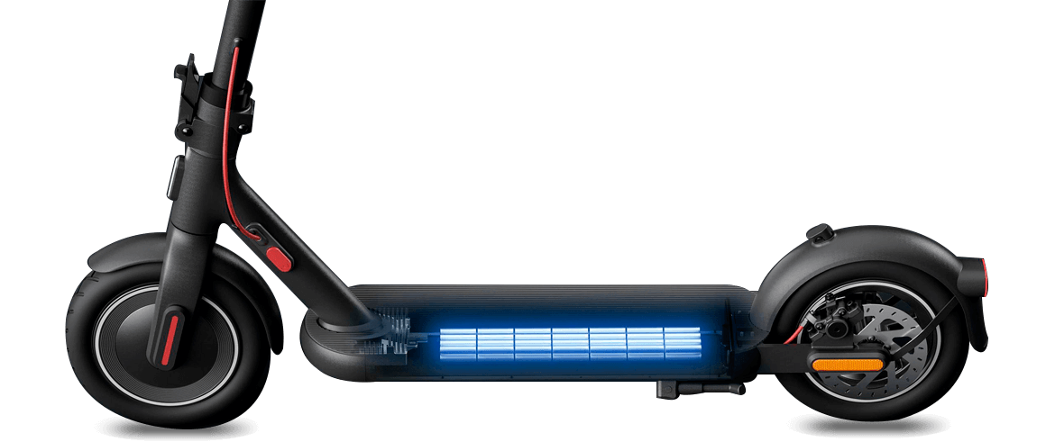 RICHBITオフィシャルサイト_ES1pro